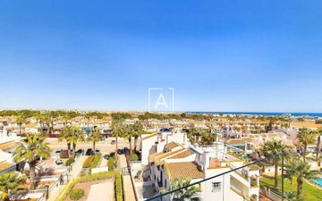 Property slide 27