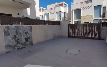 Property slide 7