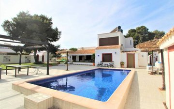 Property slide 42