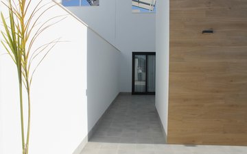 Property slide 9