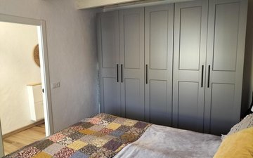 Property slide 24
