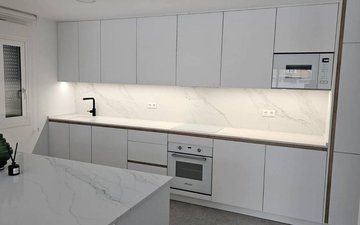 Property slide 10