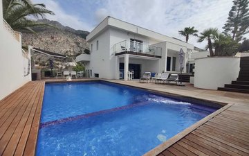 Property slide 2