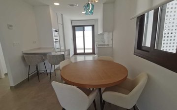 Property slide 16
