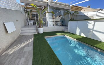 Property slide 41