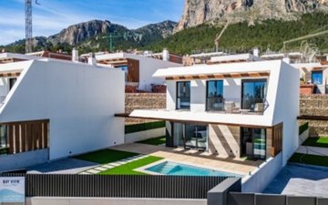 Property slide 10