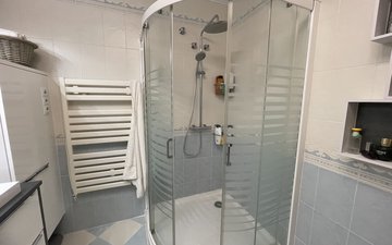 Property slide 36