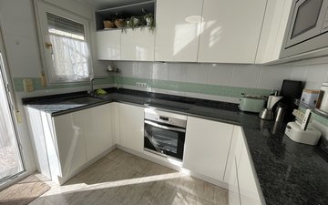 Property slide 44