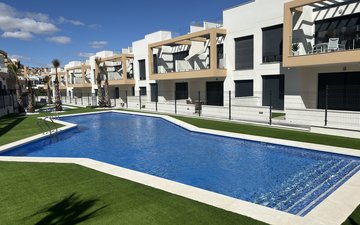 Property slide 4