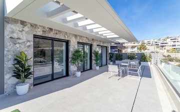 Слайд недвижимости 2