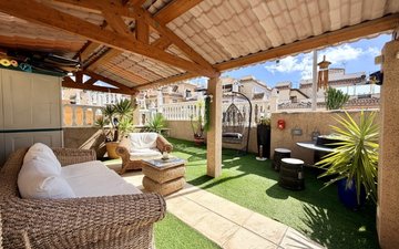 Property slide 30