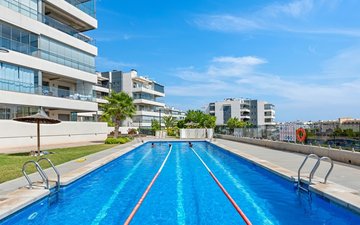 Property slide 38
