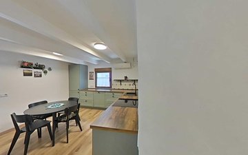Property slide 6