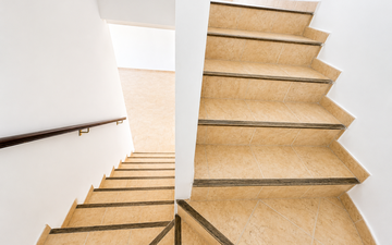 Property slide 18