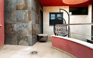 Property slide 30