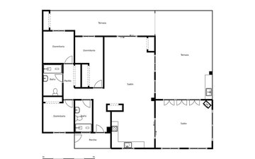 Property slide 5