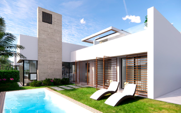Property slide 1