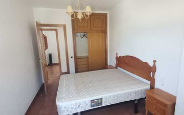 Property slide 35