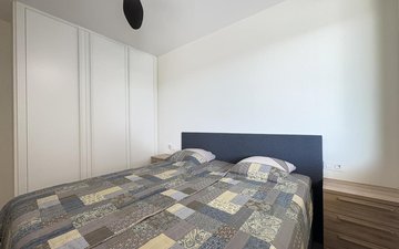Property slide 24