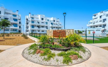 Property slide 18