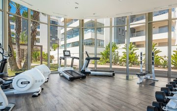 Property slide 30