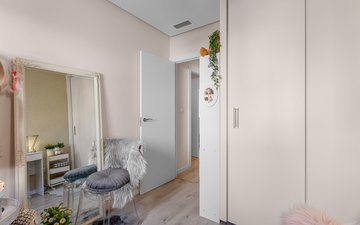 Property slide 25