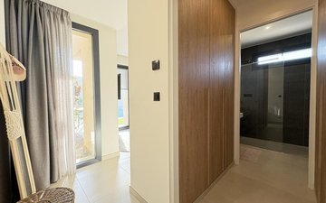 Property slide 34
