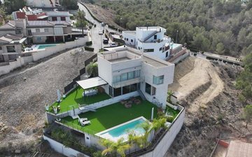 Property slide 26