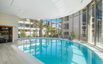 Property slide 27