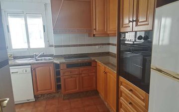 Property slide 15