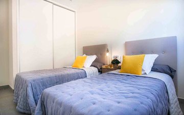Property slide 17