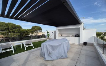 Property slide 19