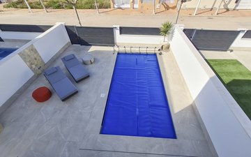 Property slide 25