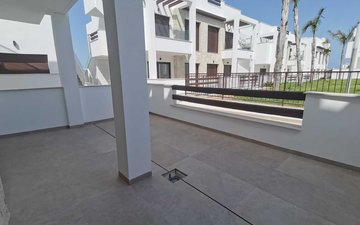 Property slide 13