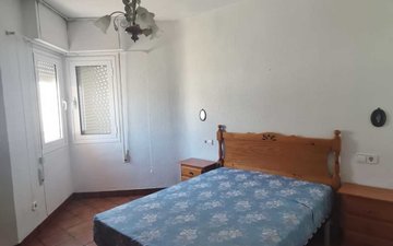 Property slide 33