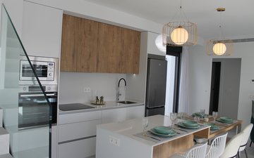 Property slide 12