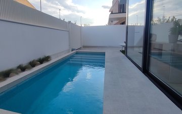 Property slide 4