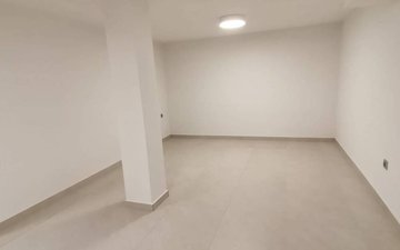 Property slide 33