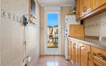 Property slide 11