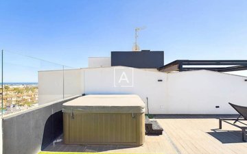 Property slide 33