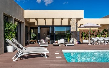 Property slide 8