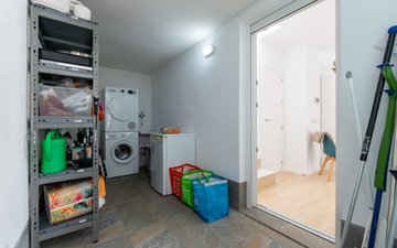 Property slide 38