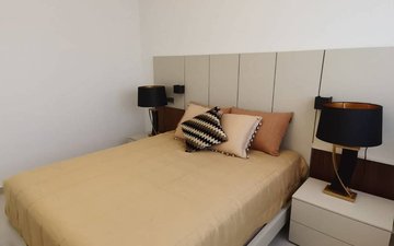 Property slide 24