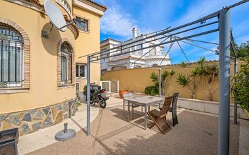 Property slide 38