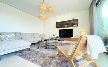 Property slide 14