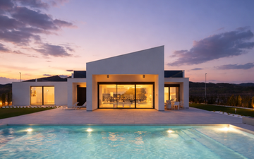 Property slide 1