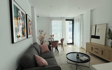 Property slide 23