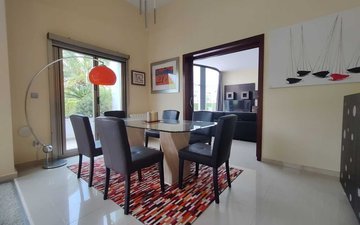 Property slide 8