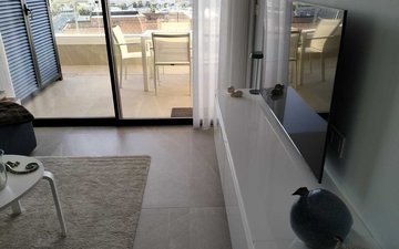 Property slide 4