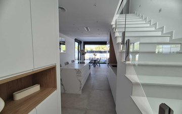 Property slide 35